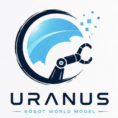 Uranus: Building the Next-Generation Simulation Infrastructure for Embodied AI